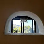 Southern Crete Panoramic House